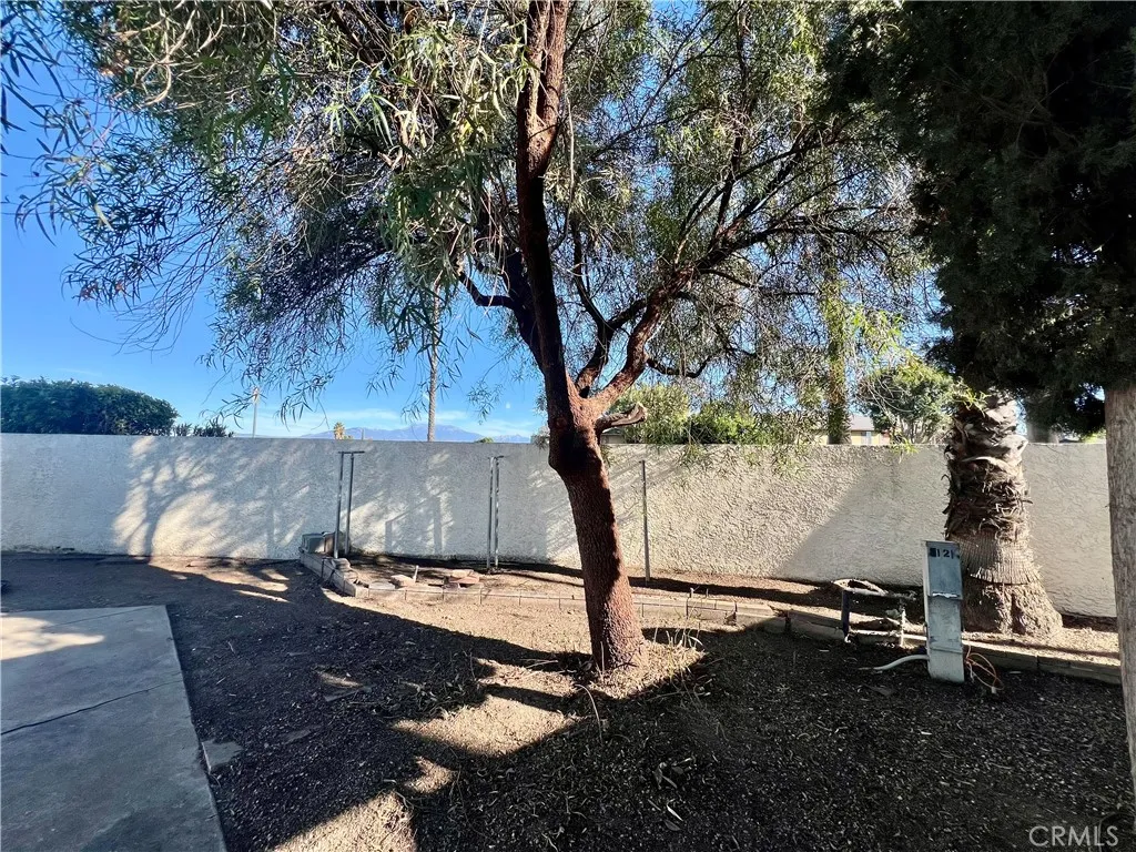 1295 S Cawston, Hemet, CA 92545 - Photo 2 of 28, Hemet, CA