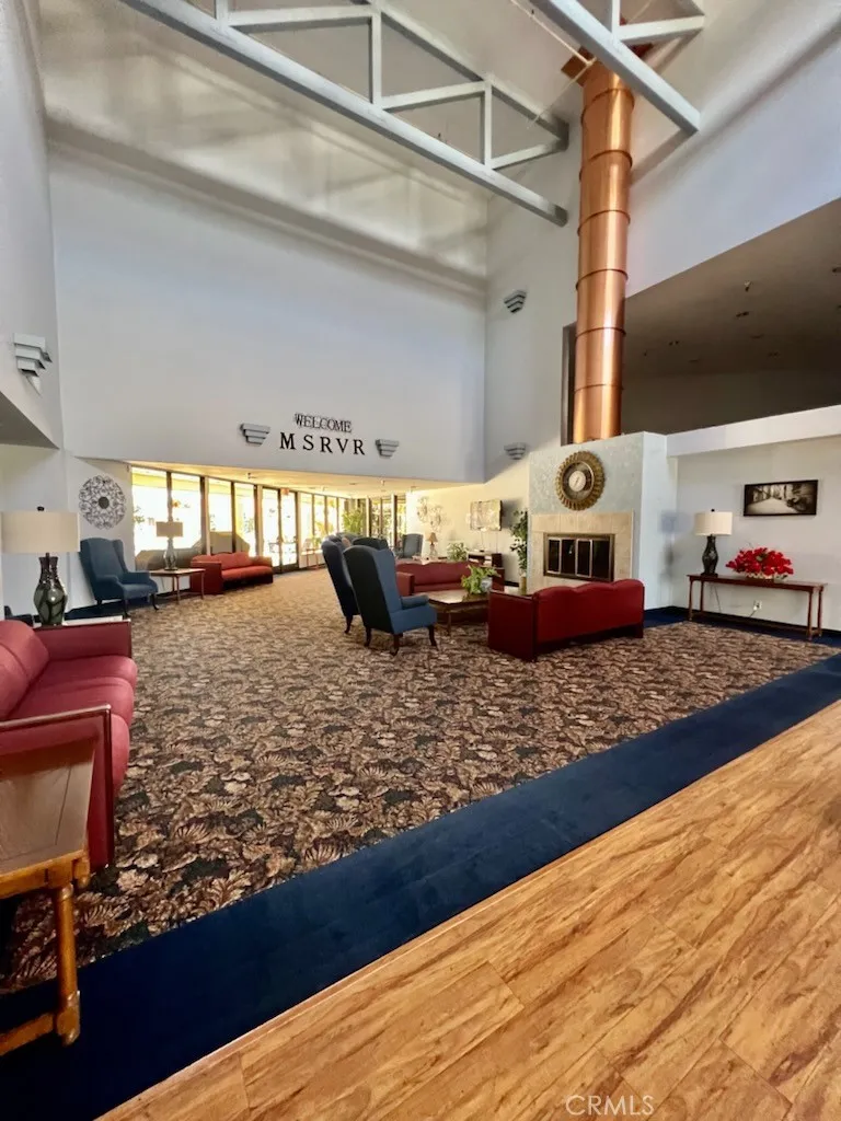 1295 S Cawston, Hemet, CA 92545 - Photo 4 of 28, Hemet, CA