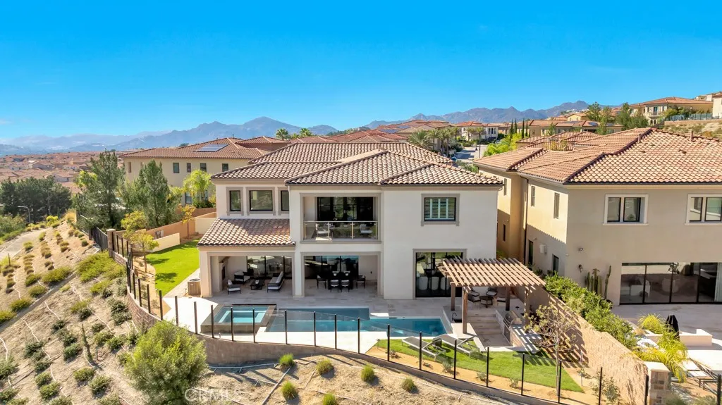 20120 W Jubilee, Porter Ranch, CA 91326 - Photo 4 of 61, Porter Ranch, CA