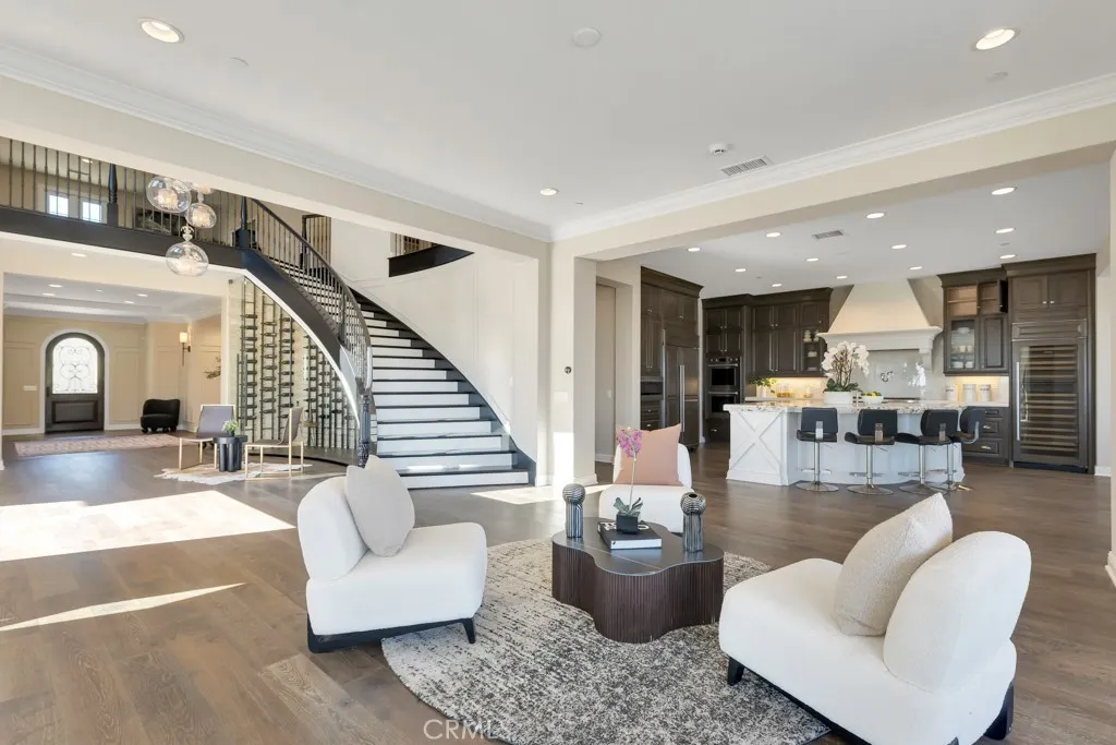 20120 W Jubilee, Porter Ranch, CA 91326 - Photo 3 of 61, Porter Ranch, CA