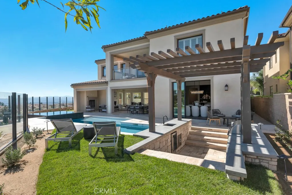 20120 W Jubilee, Porter Ranch, CA 91326 - Photo 5 of 61, Porter Ranch, CA
