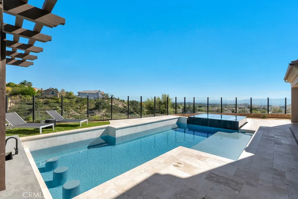 20120 W Jubilee, Porter Ranch, CA 91326 - Photo 2 of 61, Porter Ranch, CA