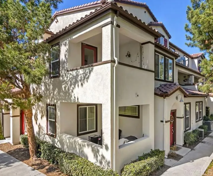 San Diego, CA 92154