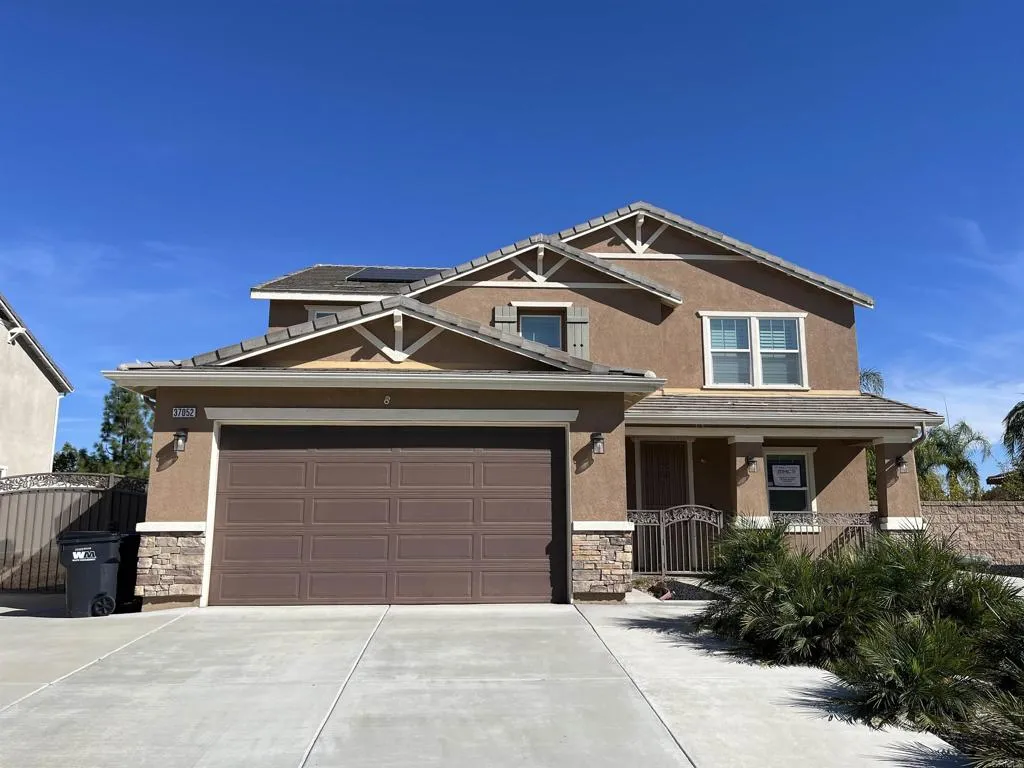 Houses For Rent La Quinta