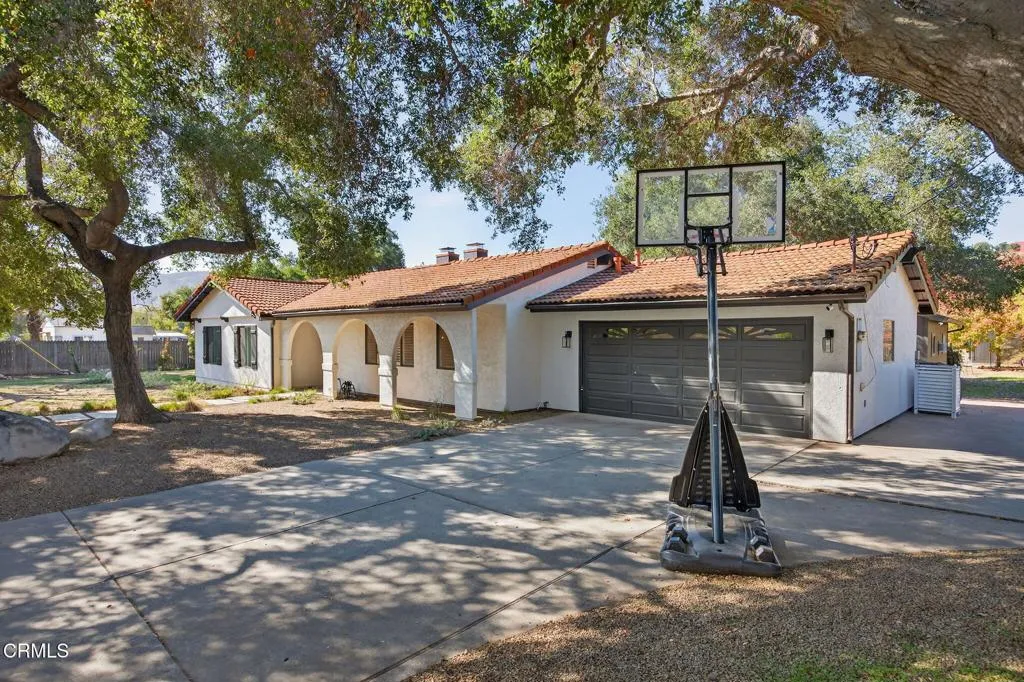 159 Burnham Road, Oak View, CA 93022 - Photo 4 of 66, Oak View, CA