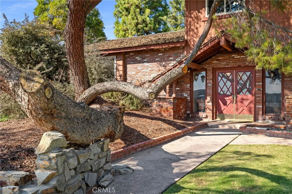 Bakersfield, CA 93314