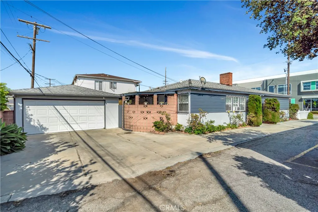 12963 Panama Street, Marina del Rey, CA 90066 - Photo 4 of 19, Marina Del Rey, CA