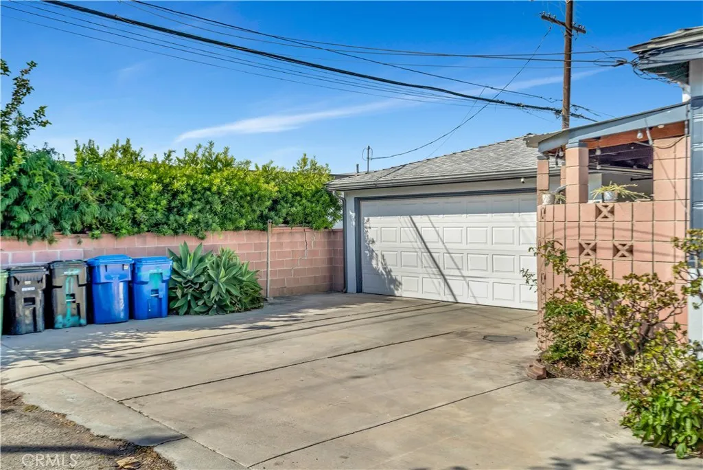 12963 Panama Street, Marina del Rey, CA 90066 - Photo 5 of 19, Marina Del Rey, CA