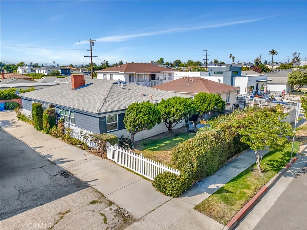 12963 Panama Street, Marina del Rey, CA 90066 - Photo 2 of 19, Marina Del Rey, CA