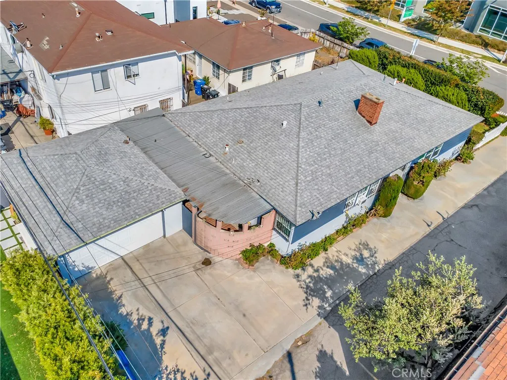 12963 Panama Street, Marina del Rey, CA 90066 - Photo 3 of 19, Marina Del Rey, CA