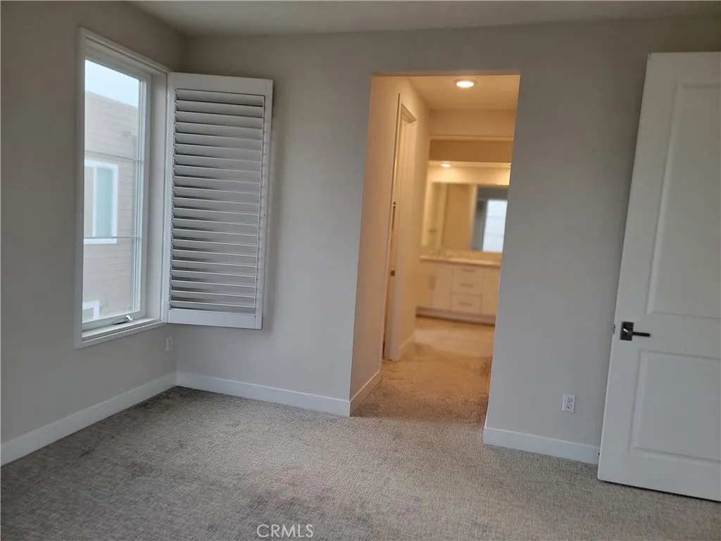 Dana Point, CA 92629