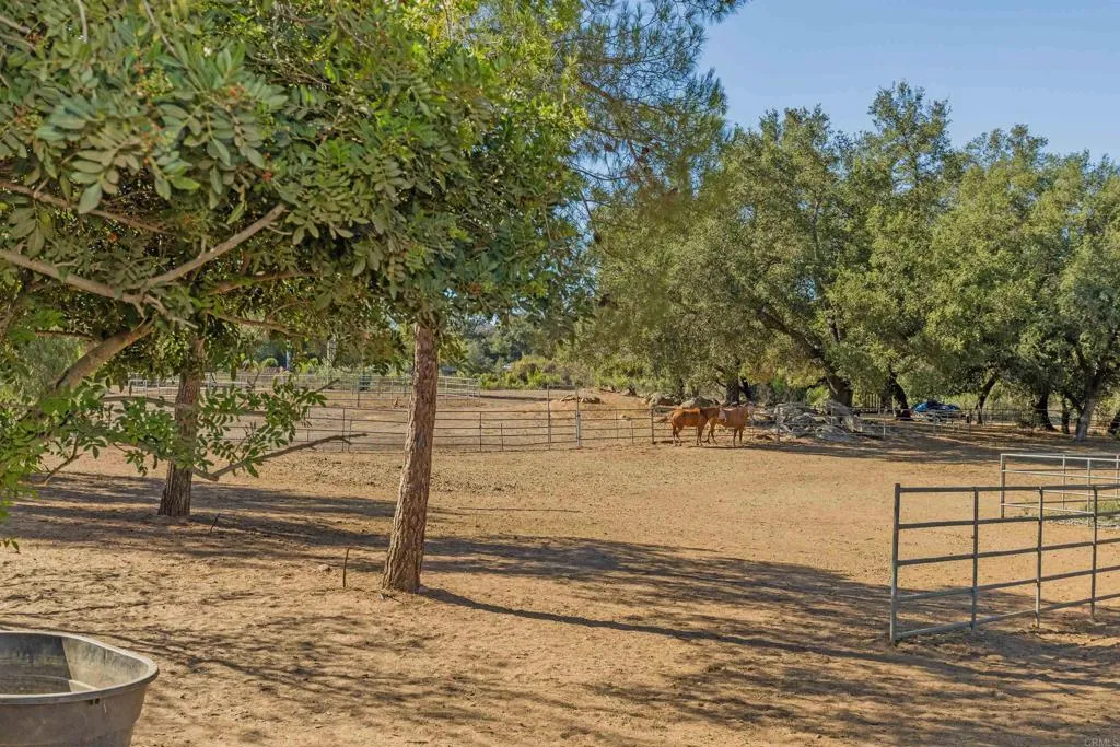 https://cdn.realtyfeed.com/cdn/127/306575958/1019b2f108631b6904f2533a9b5af504.webp