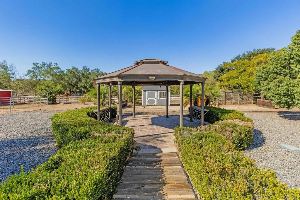 https://cdn.realtyfeed.com/cdn/127/306575958/2821b709155438c9d67ab8b6fedaee4c.webp