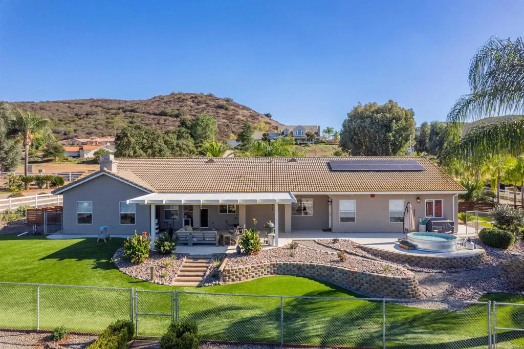 https://cdn.realtyfeed.com/cdn/127/306575958/4dd1d9a4b34c314ecb6a0b1f4c563983.webp