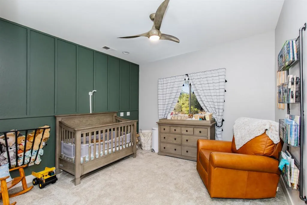 https://cdn.realtyfeed.com/cdn/127/306575958/532805c2a55f47948a335e5d137b11c7.webp
