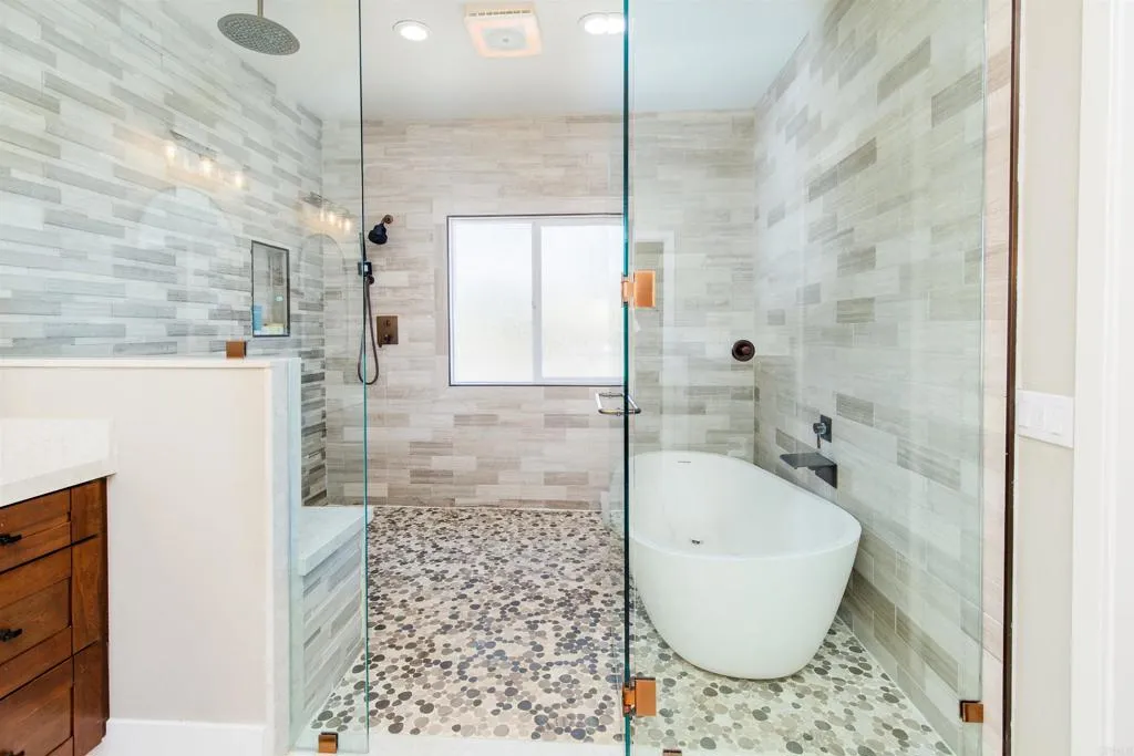 https://cdn.realtyfeed.com/cdn/127/306575958/5e3a190570377ae55794c200baa8a851.webp