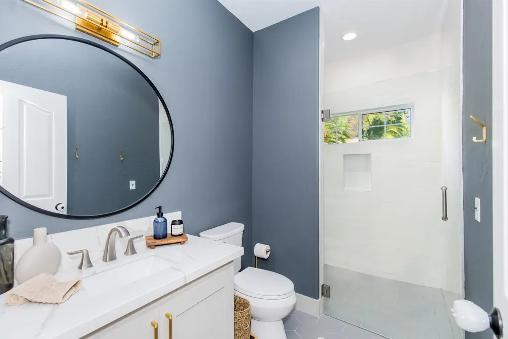 https://cdn.realtyfeed.com/cdn/127/306575958/6cb1c601c0916a675345be4a498da1a2.webp