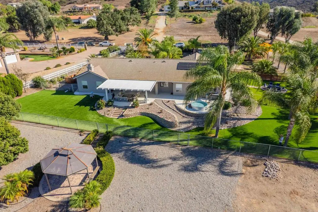 https://cdn.realtyfeed.com/cdn/127/306575958/85e7a639648a89723014c8268d9a51d4.webp