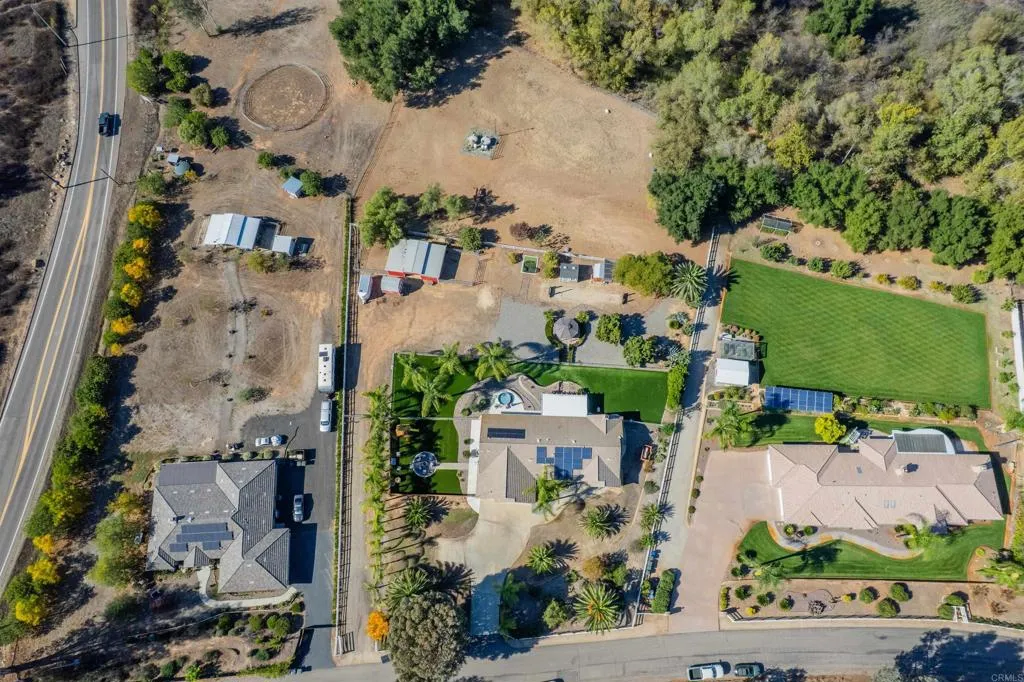 https://cdn.realtyfeed.com/cdn/127/306575958/943c3246de310a1c0ad08834035d1c88.webp