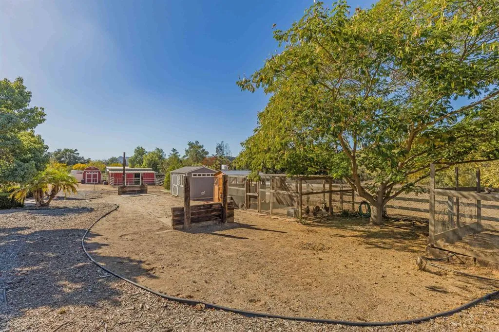 https://cdn.realtyfeed.com/cdn/127/306575958/95a1dda76b04160d4ed1464982d4f1d1.webp