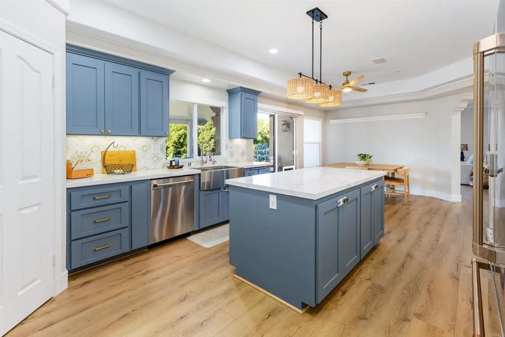 https://cdn.realtyfeed.com/cdn/127/306575958/c5a2a95dd966e2144368f0dbe3520235.webp