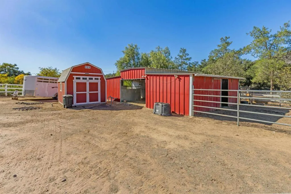 https://cdn.realtyfeed.com/cdn/127/306575958/cc9dce7acc048c56a9e1848e0609fb8b.webp