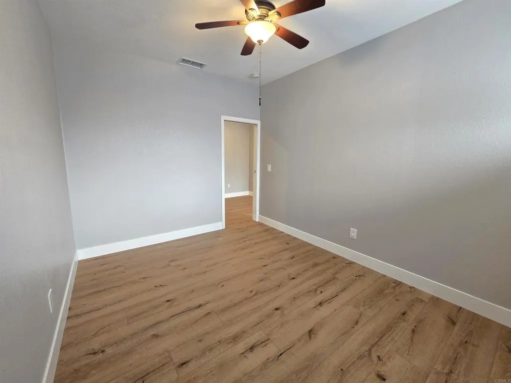 https://cdn.realtyfeed.com/cdn/127/306575958/d501aae008fb5fe80a831fdc37f839f1.webp