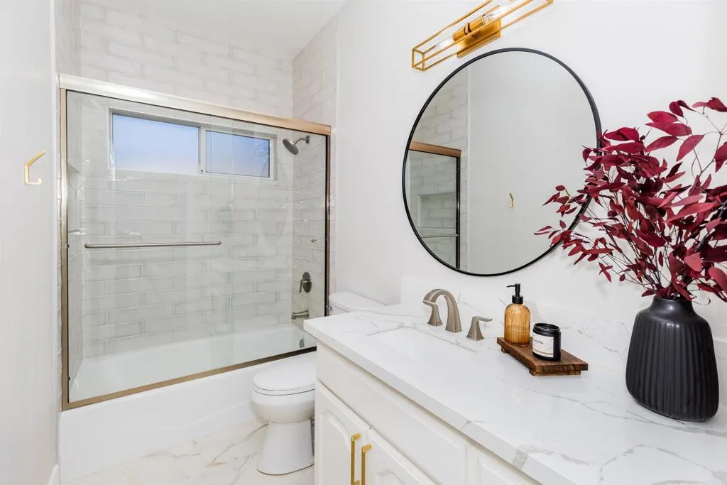 https://cdn.realtyfeed.com/cdn/127/306575958/f832f6bd0fc80c7422097a49d460a7fe.webp