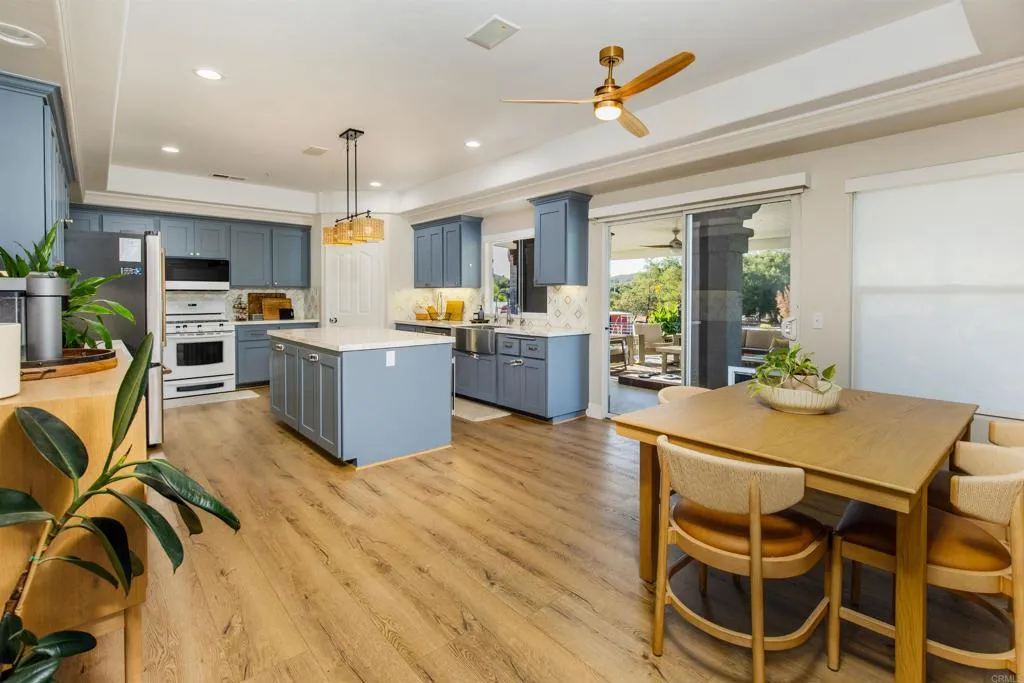 https://cdn.realtyfeed.com/cdn/127/306575958/fcf9d4c58d7dde78586e04168b63ed10.webp