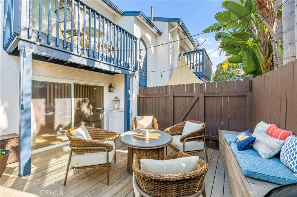 Photo #28: SW25248402 Listing: Photo #28