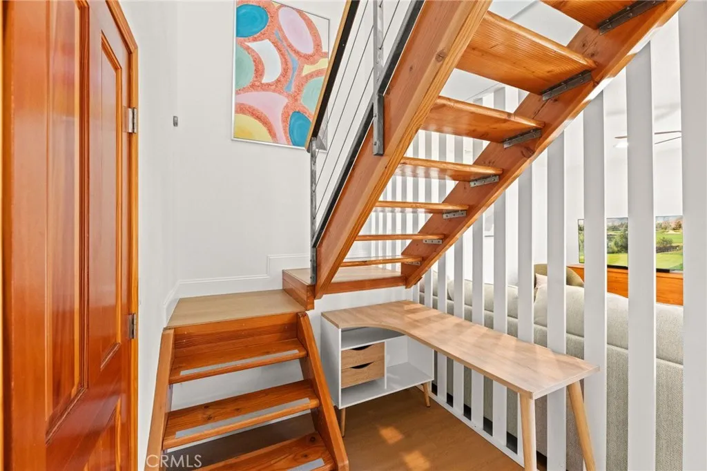 Photo #15: SW25248402 Listing: Photo #15