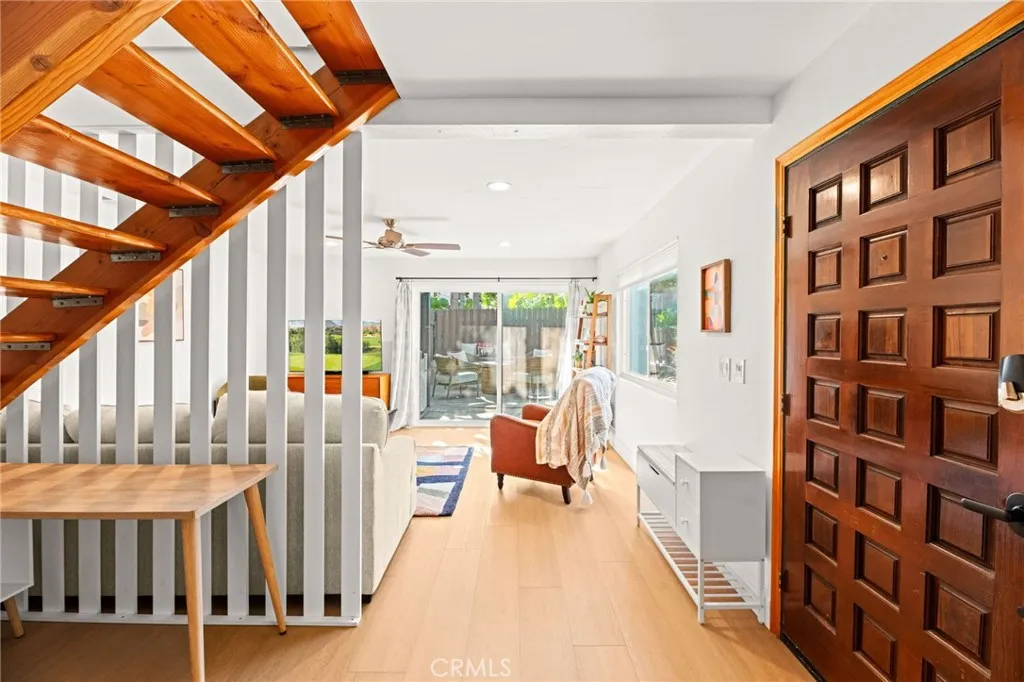 Photo #7: SW25248402 Listing: Photo #7