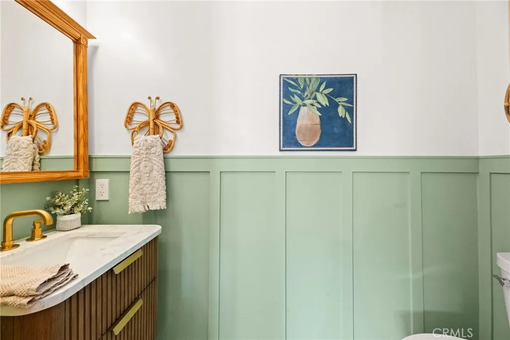 Photo #13: SW25248402 Listing: Photo #13