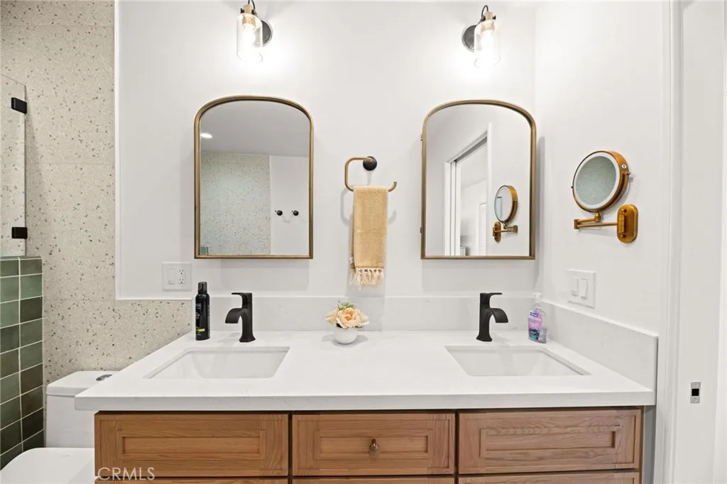 Photo #21: SW25248402 Listing: Photo #21