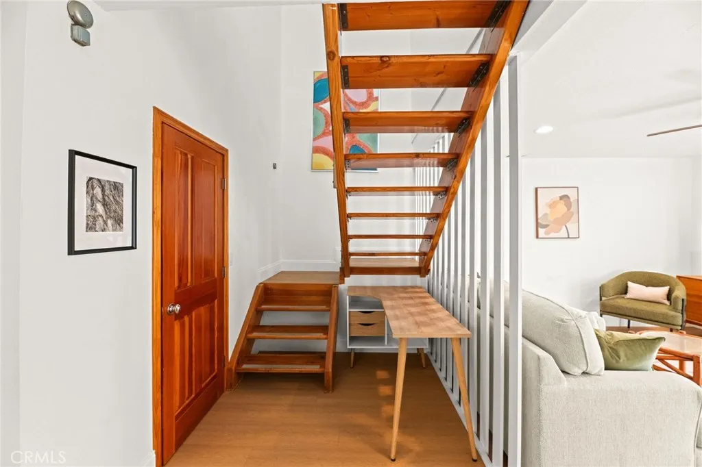 Photo #6: SW25248402 Listing: Photo #6