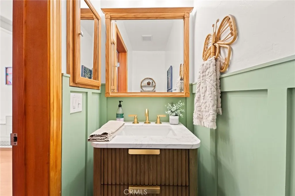 Photo #14: SW25248402 Listing: Photo #14