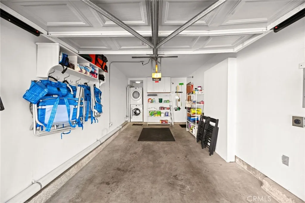 Photo #27: SW25248402 Listing: Photo #27