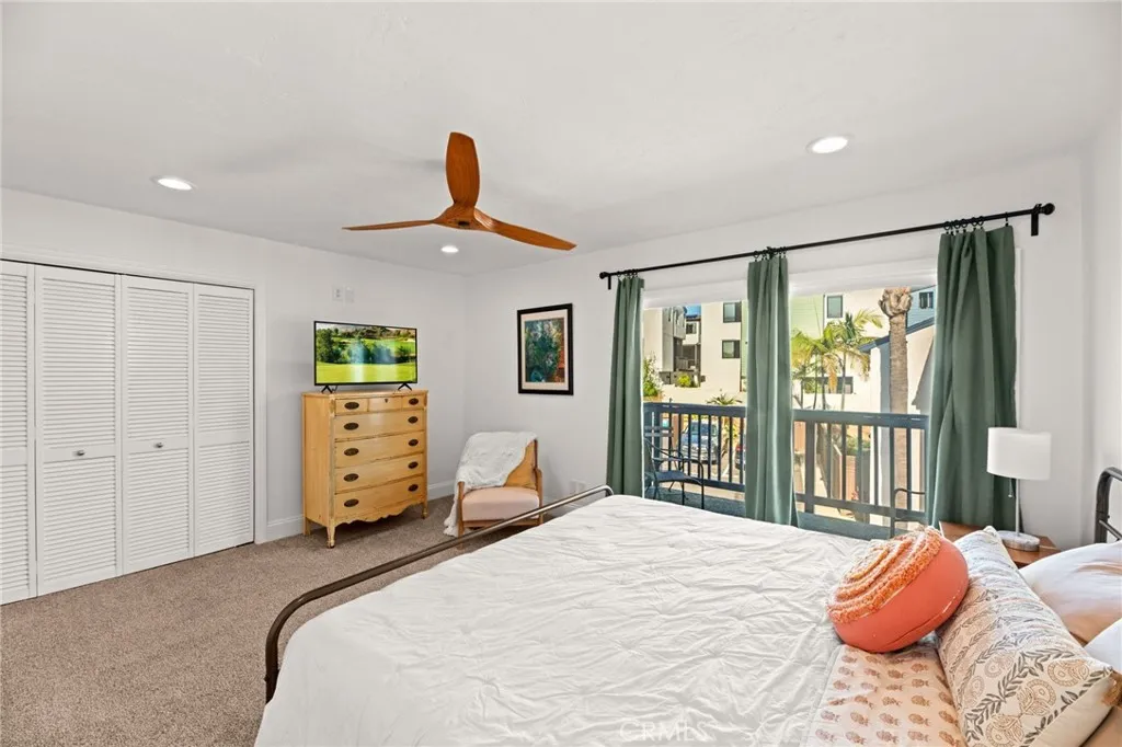 Photo #25: SW25248402 Listing: Photo #25