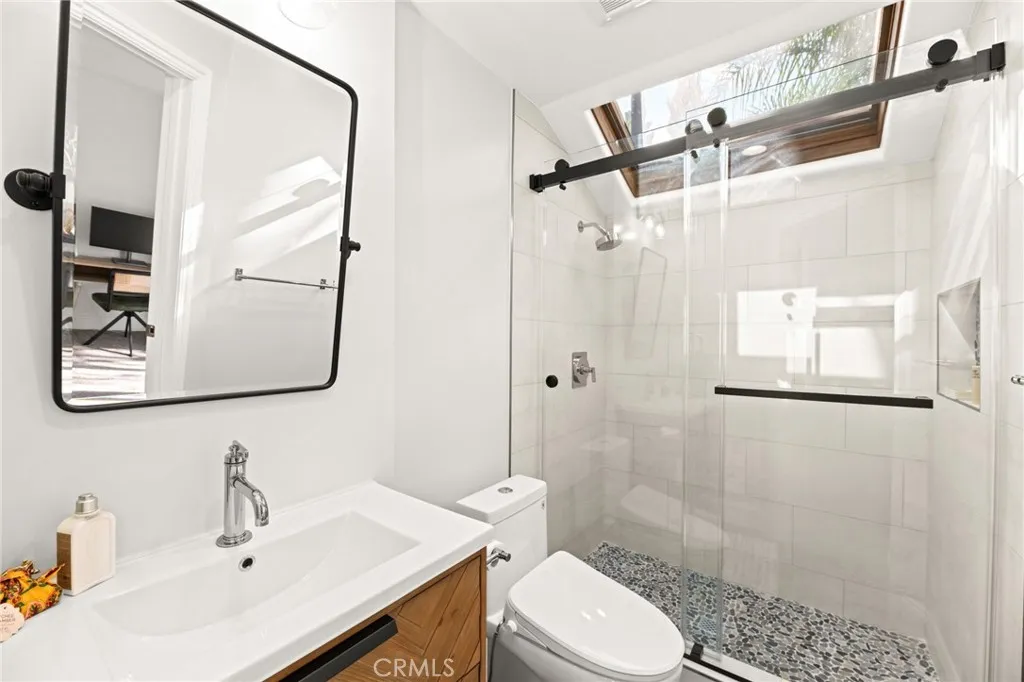 Photo #18: SW25248402 Listing: Photo #18