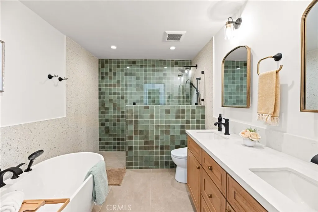 Photo #20: SW25248402 Listing: Photo #20