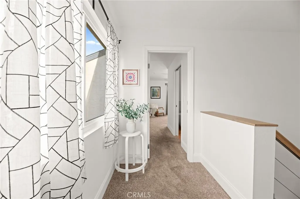 Photo #19: SW25248402 Listing: Photo #19