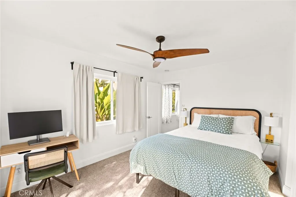 Photo #17: SW25248402 Listing: Photo #17