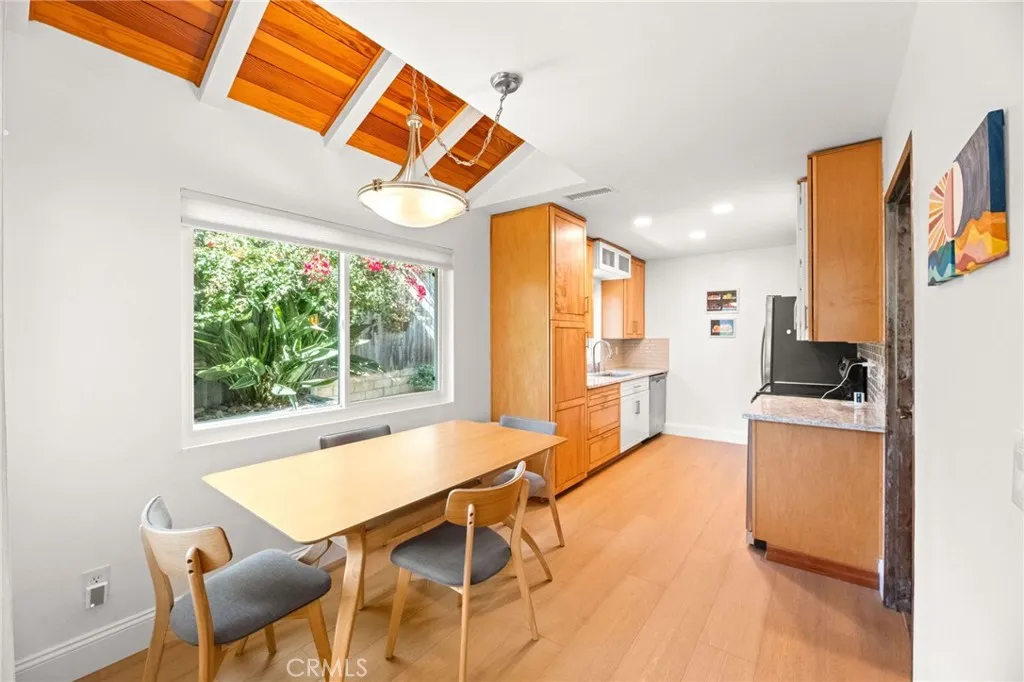 Photo #10: SW25248402 Listing: Photo #10