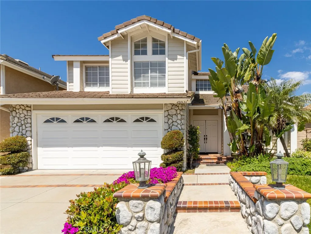 Mission Viejo, CA 92692