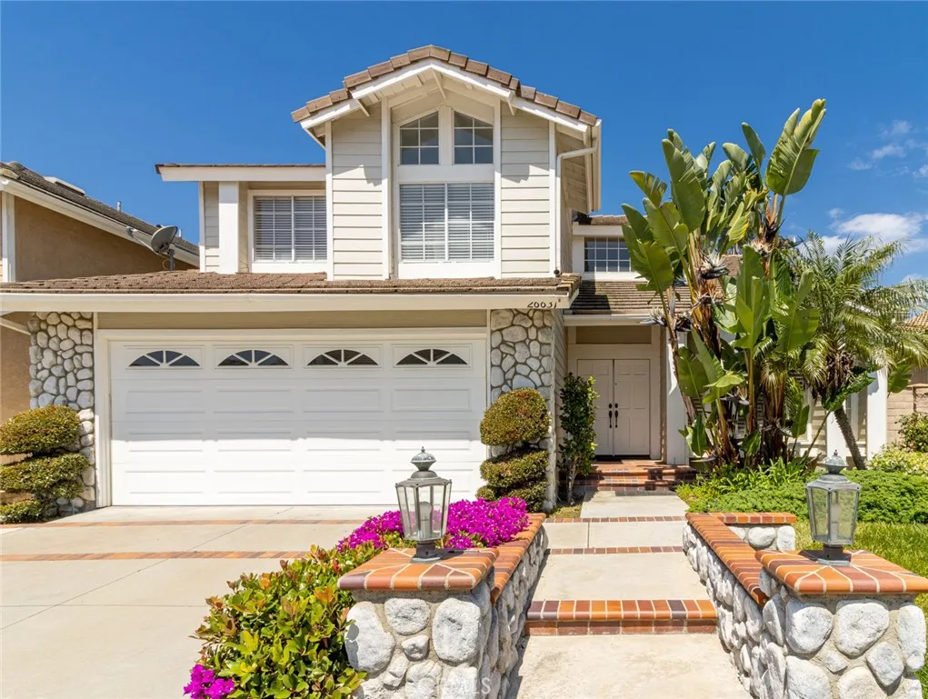 Mission Viejo, CA 92692