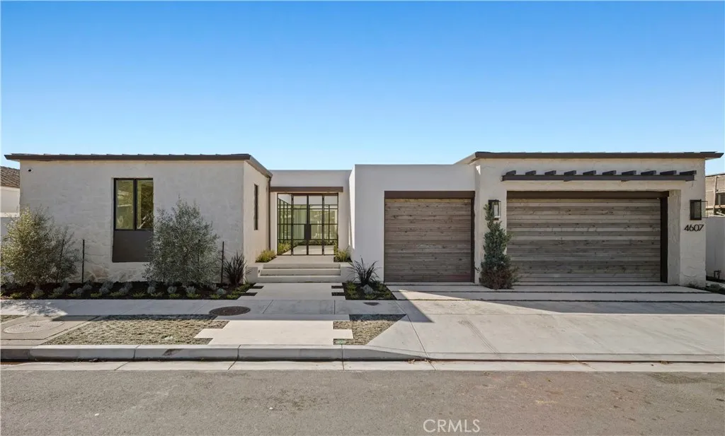 Corona Del Mar, CA 92625