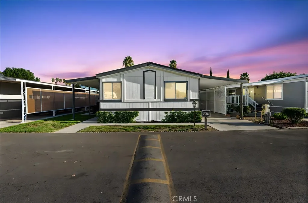 San Jacinto, CA 92583