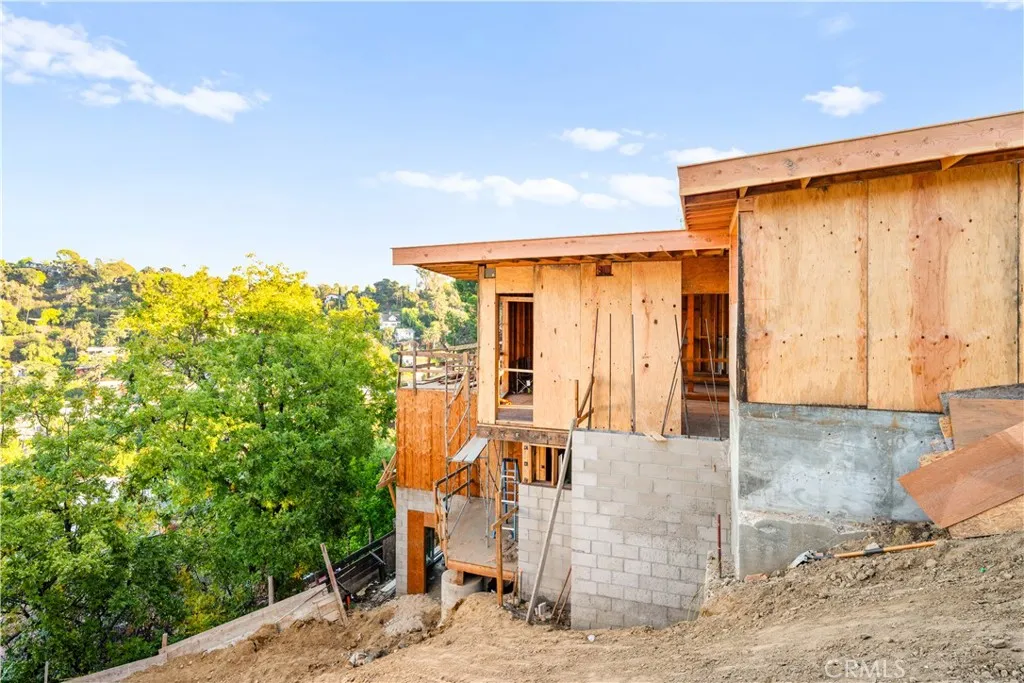 2252 Edendale, Silver Lake, CA 90039 - Photo 3 of 33, Silver Lake, CA