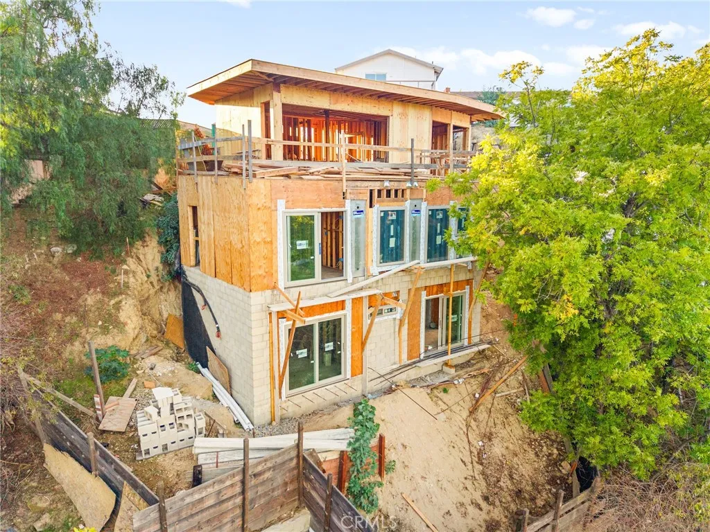 2252 Edendale, Silver Lake, CA 90039 - Photo 4 of 33, Silver Lake, CA