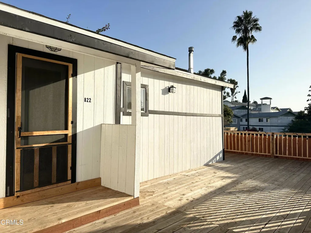 Los Angeles, CA 90026